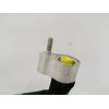 Recambio de tubos aire acondicionado para ssangyong actyon 2.0 td cat referencia OEM IAM 6863009003  
