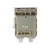 Recambio de caja reles / fusibles para toyota prius (nhw20) 1.5 cat referencia OEM IAM 8273047290  