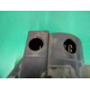Recambio de motor calefaccion para volvo xc90 d5 summum referencia OEM IAM 983469U  