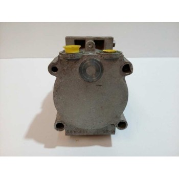 Recambio de compresor aire acondicionado para ford mondeo berlina (gd) glx referencia OEM IAM XS7H19D629CA  