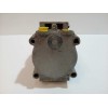 Recambio de compresor aire acondicionado para ford mondeo berlina (gd) glx referencia OEM IAM XS7H19D629CA  