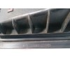 Recambio de filtro aire para alfa romeo mito (145) 1.3 jtd cat referencia OEM IAM 51816590  