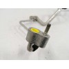 Recambio de tubos aire acondicionado para ssangyong actyon 2.0 td cat referencia OEM IAM 6863009003  