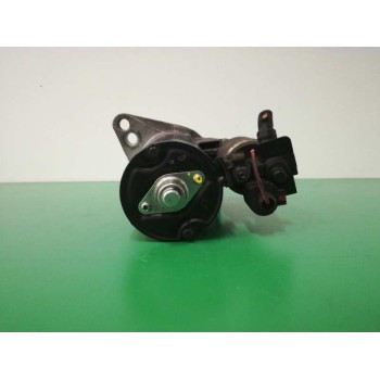 Recambio de motor arranque para seat ibiza (6l1) 1.4 tdi referencia OEM IAM 02Z911023F 0001123012 