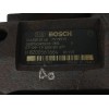 Recambio de bomba inyeccion para renault scenic ii grand dynamique referencia OEM IAM H8200561664 0445010148 
