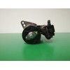 Recambio de motor arranque para seat ibiza (6l1) 1.4 tdi referencia OEM IAM 02Z911023F 0001123012 