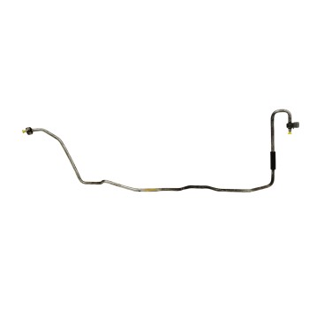 Recambio de tubo presion direccion asistida para nissan terrano/terrano.ii (r20) comfort referencia OEM IAM   