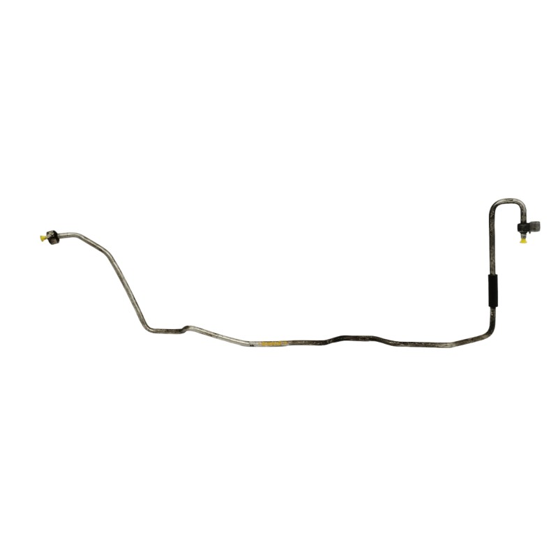 Recambio de tubo presion direccion asistida para nissan terrano/terrano.ii (r20) comfort referencia OEM IAM   