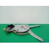 Recambio de elevalunas delantero derecho para volvo xc90 d5 summum referencia OEM IAM TIJERA 101354XXX CARIBE TIJERA
