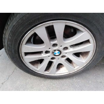 bmw serie 3 berlina (e90) del año 2008