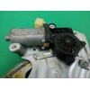 Recambio de elevalunas delantero derecho para volvo xc90 d5 summum referencia OEM IAM TIJERA 101354XXX CARIBE TIJERA