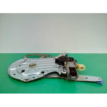 ELEVALUNAS DELANTERO IZQUIERDO TIJERA 101353XXX BUSCANDO