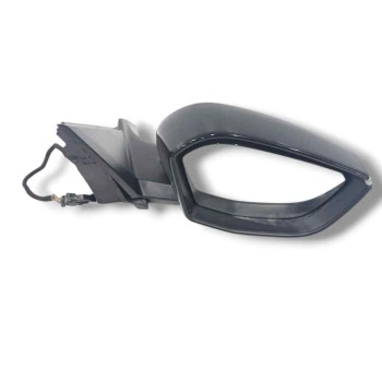 RETROVISOR DERECHO 984605179V 11 CABLES 