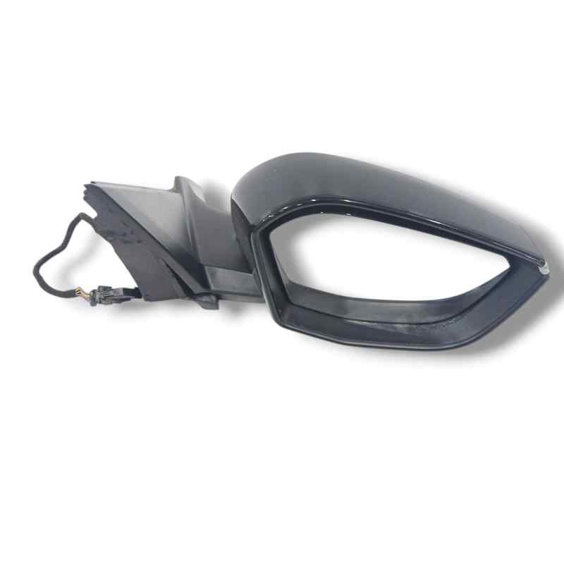 Recambio de retrovisor derecho para peugeot 308 iii (fb_, fh_, fp_, f3_, fm_) bluehdi 130 (fbyhzl, fbyhzt) referencia OEM IAM 98