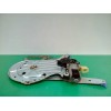 Recambio de elevalunas delantero izquierdo para volvo xc90 d5 summum referencia OEM IAM TIJERA 101353XXX BUSCANDO