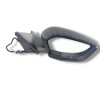 Recambio de retrovisor derecho para peugeot 308 iii (fb_, fh_, fp_, f3_, fm_) bluehdi 130 (fbyhzl, fbyhzt) referencia OEM IAM 98