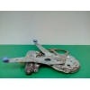 Recambio de elevalunas delantero izquierdo para volvo xc90 d5 summum referencia OEM IAM TIJERA 101353XXX BUSCANDO