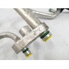 Recambio de tubos aire acondicionado para ssangyong actyon 2.0 td cat referencia OEM IAM 6863009003  