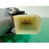 Recambio de elevalunas delantero izquierdo para volvo xc90 d5 summum referencia OEM IAM TIJERA 101353XXX BUSCANDO