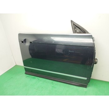 Recambio de puerta delantera derecha para citroën c6 (td_) 2.7 hdi referencia OEM IAM   