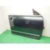 Recambio de puerta delantera derecha para citroën c6 (td_) 2.7 hdi referencia OEM IAM   