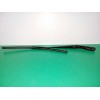 Recambio de brazo limpia delantero izquierdo para volvo xc90 d5 summum referencia OEM IAM 30655610  
