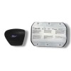 Recambio de salpicadero para ford focus iii 2.0 tdci referencia OEM IAM F1EBA04305G F1EBA042B85AB BM51A044A74FC
