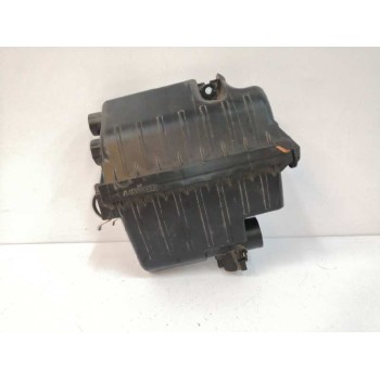 FILTRO AIRE 1500A570 