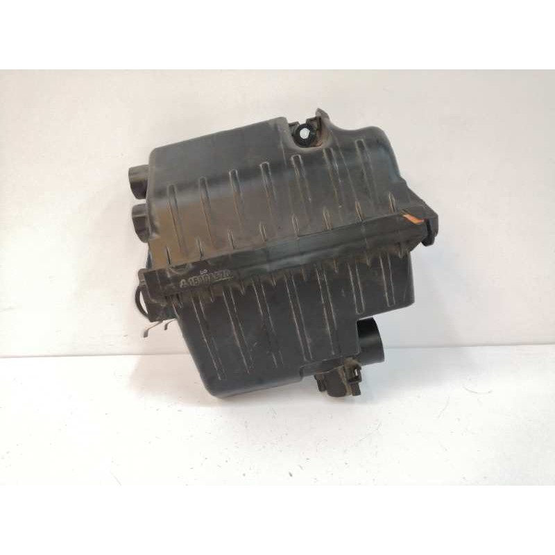 Recambio de filtro aire para mitsubishi space star (a00) 1.2 referencia OEM IAM 1500A570  