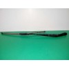 Recambio de brazo limpia delantero izquierdo para volvo xc90 d5 summum referencia OEM IAM 30655610  