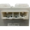 Recambio de caja reles / fusibles para toyota prius (nhw20) 1.5 cat referencia OEM IAM 8273047290  