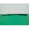 Recambio de brazo limpia delantero derecho para volvo xc90 d5 summum referencia OEM IAM 30655612  