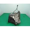 Recambio de despiece caja cambios para nissan note (e11e) acenta referencia OEM IAM 3CX3DVA  