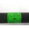 Recambio de tubos aire acondicionado para ssangyong actyon 2.0 td cat referencia OEM IAM 6863009003  