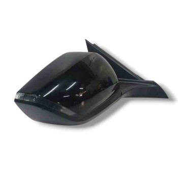 Recambio de retrovisor derecho para peugeot 308 iii (fb_, fh_, fp_, f3_, fm_) bluehdi 130 (fbyhzl, fbyhzt) referencia OEM IAM 98