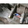 Recambio de despiece caja cambios para mercedes-benz clase a (w169) 2.0 cdi cat referencia OEM IAM 722800  