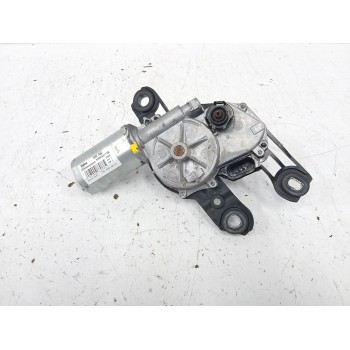 Recambio de motor limpia trasero para audi a3 sportback (8va, 8vf) 30 tfsi referencia OEM IAM 8V0955711B  W000086088