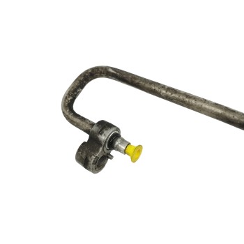 Recambio de tubo presion direccion asistida para nissan terrano/terrano.ii (r20) comfort referencia OEM IAM   