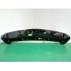 Recambio de aleron trasero para kia niro drive referencia OEM IAM 87210G5000  
