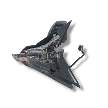 Recambio de retrovisor derecho para peugeot 308 iii (fb_, fh_, fp_, f3_, fm_) bluehdi 130 (fbyhzl, fbyhzt) referencia OEM IAM 98