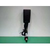 Recambio de enganche cinturon izquierdo para kia niro drive referencia OEM IAM 88830G5100WK DELANTERO 