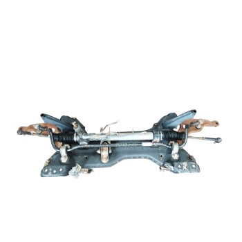 Recambio de puente delantero para peugeot boxer combi (rs2850)(270/310)(´02) estándar 1400 d referencia OEM IAM   