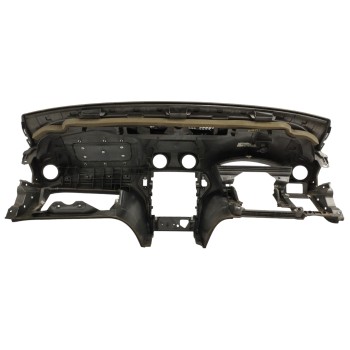 Recambio de salpicadero para ford mondeo iv (ba7) 1.8 tdci referencia OEM IAM 7S71A04310AJW AM21U042B85ABW 6G9N042A94CE