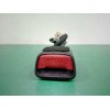 Recambio de enganche cinturon izquierdo para kia niro drive referencia OEM IAM 88830G5100WK DELANTERO 