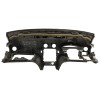 Recambio de salpicadero para ford mondeo iv (ba7) 1.8 tdci referencia OEM IAM 7S71A04310AJW AM21U042B85ABW 6G9N042A94CE