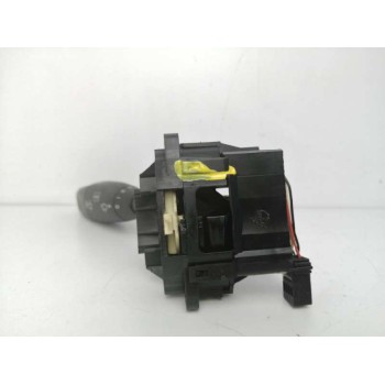 Recambio de mando multifuncion para mercedes-benz clase e (w211) berlina e 320 cdi (211.026) referencia OEM IAM A1715402245  