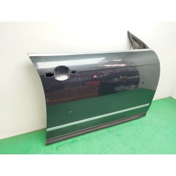 Recambio de puerta delantera derecha para citroën c6 (td_) 2.7 hdi referencia OEM IAM   