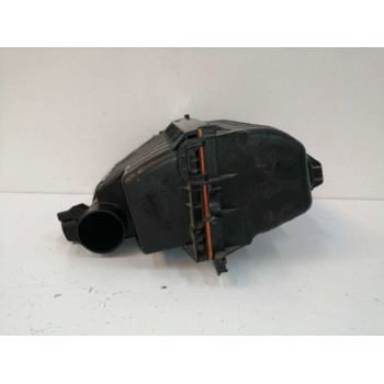 Recambio de filtro aire para mitsubishi space star (a00) 1.2 referencia OEM IAM 1500A570  