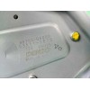 Recambio de motor limpia trasero para kia niro drive referencia OEM IAM 98700G5000  