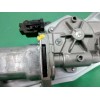 Recambio de motor limpia trasero para kia niro drive referencia OEM IAM 98700G5000  